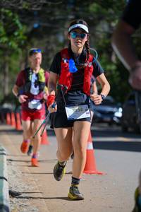 BIB: 3338, 
                            <button type="button" onclick="openModal(19219944)" class="btn btn-primary btn-sm float-right btn-popup" data-toggle="modal" data-target=".modal-high-quality">
                        <i class="fas fa-shopping-cart"></i> Add to Cart
                    </button>
                                            <button type="button" onclick="isThisMe(19219944, true)" class="btn btn-success btn-sm float-right btn-popup btn-isme hidden" data-toggle="tooltip" data-placement="bottom" title="นี่คือรูปของคุณใช่ไหม คลิกที่นี่เพื่อเอาเข้าอัลบั้ม">
                        <i class="fas fa-plus"></i> Add to album
                    </button>
                    <button type="button" onclick="isThisMe(19219944, false)" class="btn btn-warning btn-sm float-right btn-popup btn-isnotme hidden">
                        <i class="fas fa-ban"></i> Remove from album
                    </button>